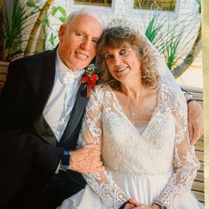 Meet your Posher, Wayne